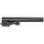 Beretta 92 FS barrel - SKU: A2645122100000