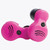 SPORT EAR GHOST STRYKE PINK - SKU: SE-GS-P