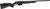 TIKKA T3X VARMINT 270WSM - SKU: T3XV270WSMNS