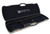BERETTA DT11 32IN Case - SKU: C62414