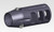 TIKKA MUZZLE BRAKE 5/8X24 (T3 CTR) BLUED - SKU: S54065100