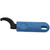 BERETTA TUBE KEY - SKU: C61358