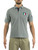 Uniform Pro Polo ITALIA Grey XL - SKU: MT23-7102-0905/XL - Size: XL