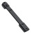 CONTESSA 12mm Rail for Simple Blk - Tikka T3 - SKU: CAT-BA17