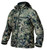 BERETTA Goretex Optif Stalking Jacket XL - SKU: GUC5-5086-0741/XL - Size: XL