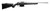 TIKKA T3X CTR S/S LH 6.5CM 24IN - SKU: T3XCTRSSLH6.5CMNSMT/24