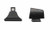 BERETTA Front Sight 92/96/98 Combat - SKU: C41640