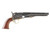 UBERTI 1862 POLICE 6.5IN .36 - SKU: UB070