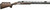 BERETTA DT11 X-Trap 30IN OCHP BT AS - SKU: DT11XT30OCHPBTAS