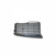 SAKO MAGAZINE A7/M 300 WIN 3-RND - SKU: S5C60387