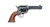 UBERTI CATTLEMAN 7.5IN .45ACP - SKU: UB534