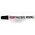 BIRCHWOOD CASEY Super Black Touch-Up Pen (Gloss) - SKU: BC-15111