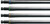 SAKO QUAD BARREL HUNTER WS MT 22WMR - SKU: S118K105