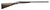 BERETTA 486 NEWSON 30IN ENGLISH GRIP - SKU: 486NEWSON30IC/MEG