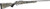 TIKKA T3X CAMO S/S 243 - SKU: T3XCASS243NS