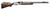 BERETTA A400 28INOCKOAS 3IN3+1 - SKU: A400XCELMULTI28OCHPKOAS