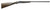 BERETTA 486 SxS ELCCH 20ga 28IN MC Eng. Grip - SKU: 486SXSELCCH20GA28MCEG