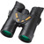 STEINER COBRA BINOCULARS 8 X 42 - SKU: STN5896