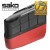 TIKKA T3/M Magazine 5-Rd Red - SKU: S585R374