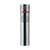 BERETTA Optima Chk Ext.12 Ga.LM (light mod) - SKU: C61916