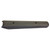TIKKA FORE-END COMPLETE T3X STONE GREY - SKU: S54069686