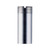 BERETTA Mobil Choke Internal 28ga C**** - SKU: C60564