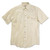 ShSleeve Shooting Shirt Tan S - SKU: LU20-7561-0008/S - Size: Small