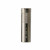 BERETTA OPTIMA CHOKE HP 12GA X FULL - SKU: C62045