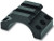 BURRIS Xtrm Tact Ring Top Picatinny 30mm - SKU: BM420169