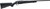 TIKKA T3X LITE 22-250 - SKU: T3XL22250NS