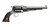 UBERTI 1858 NEW IMP ARMY CONV 8IN 44-40 - SKU: UB1001