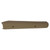 TIKKA FORE-END COMPLETE T3X COYOTE BROWN - SKU: S54069685