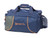 BERETTA UNIFORM PRO FIELD BAG - SKU: BSH5-0189-054V