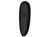BERETTA 682/DT10 RECOIL PAD SK/SP 18MM - SKU: C55647