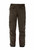 Kodiak Pants Green 3XL - SKU: CU57-2289-0715/3XL - Size: 3XL