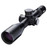 STEINER MILITARY 3-15X50 MSR - SKU: STNM8707-MSR