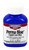 BIRCHWOOD CASEY Perma Blue Liquid Gun Blue 3oz - SKU: BC-13125