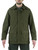 Gun11 Jacket 3XL - SKU: GUX9-2092-076C/3XL - Size: 3XL