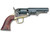 UBERTI 1849 PKT 4IN .31 - SKU: UB035