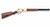 UBERTI 1866SHRT RIF SPT OCT BRL 20IN.38SP - SKU: UB221