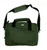Beretta Greenstone 250 pcs bag - SKU: BSE1-188-700