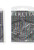 BERETTA Snap Caps - Set of 5 pcs. Cal. 9X17 - SKU: SN17-0050-09