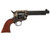 UBERTI CATTLEMAN 5.5IN .44 - SKU: UB449