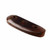BERETTA Recoil Pad Wooden 15mm Comp. Oil - SKU: C55309