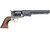 UBERTI 1851 NAVY LEECH RIGDON 7.5IN .36 - SKU: UB003