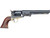 UBERTI 1851 NAVY LEECH RIGDON 7.5IN .36 - SKU: UB003