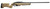 SAKO TRG22 DESERT STOCK+PHOS.BRL 308 20 - SKU: TRG22DTSPRB308/20