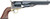 UBERTI 1861 NAVY CIVIL BRS BS&TG. 7.5IN .36 - SKU: UB063