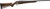 TIKKA T3X HUNTER FLUTED 222 - SKU: T3XHF222NS
