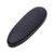 BERETTA RECOIL PAD MICROCORE TRAP 23MM - SKU: E73026